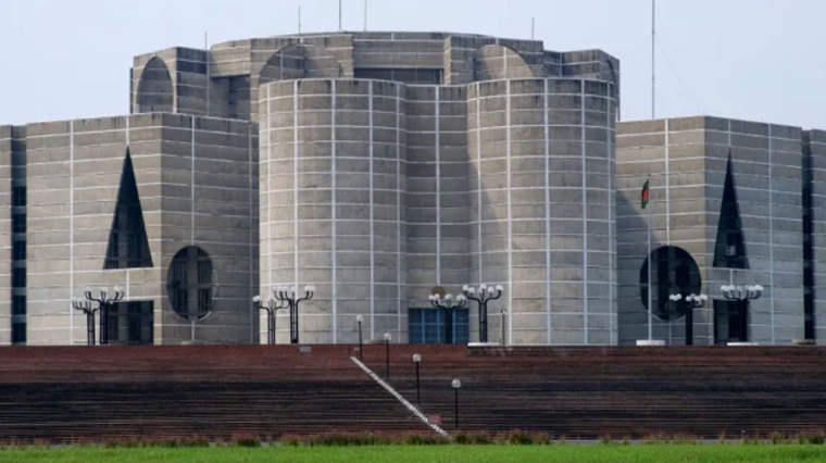 বিরোধীদলীয় নেতা, উপনেতা ও হুইপ কারা হচ্ছেন