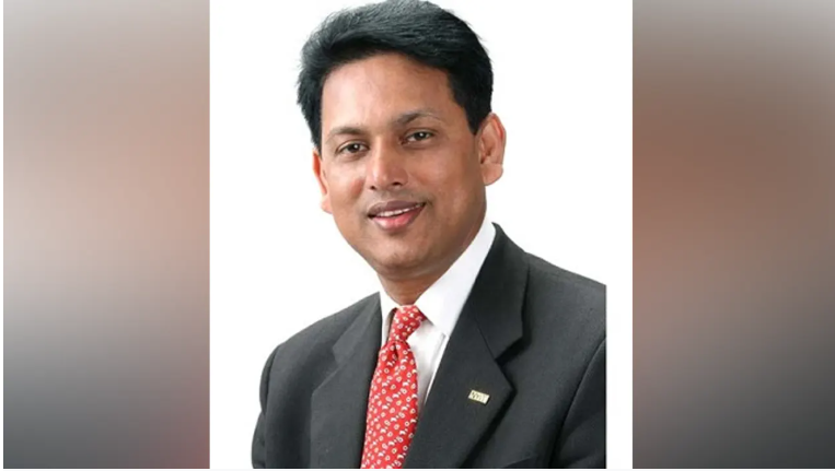 এহসানুল হক মিলন ফিরলেন শিক্ষা মন্ত্রণালয়ে