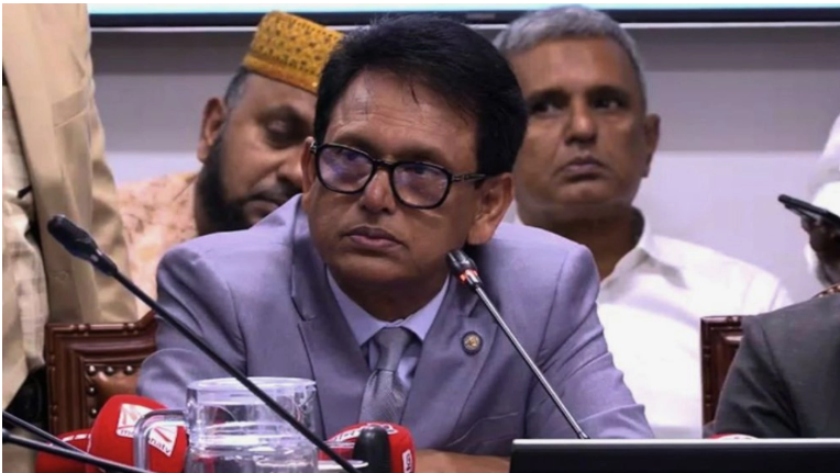 নিবন্ধন ছাড়া কোনো স্কুল চালানো যাবে না : শিক্ষামন্ত্রী