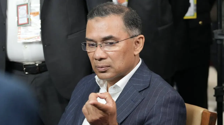 নতুন প্রধানমন্ত্রী বুধবার সচিবালয়ে দপ্তর করবেন